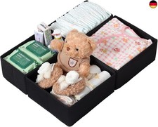 4er Set Schubladen Organizer