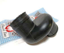 Ansaugschlauch unten