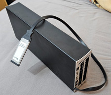 Vidock  4 plus   ExpressCard