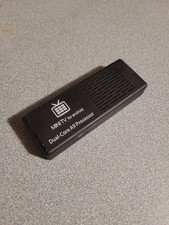 MK808 Android MINI TV/PC (USED