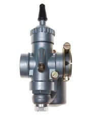 Vergaser Modell G20 passend