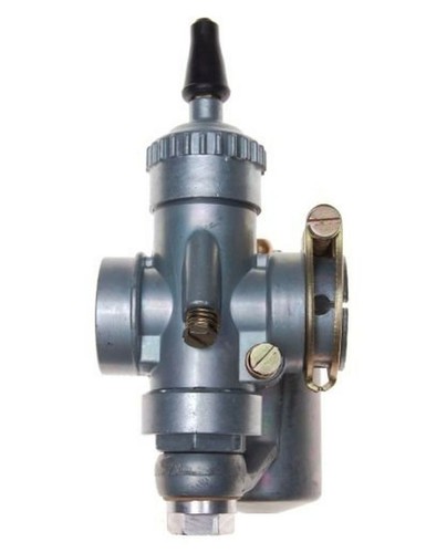 Vergaser modell g20 - g20, passend