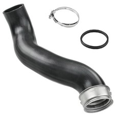 Ladeluftschlauch Turboschlauch für 07-14 Mercedes W204 C200/C220 CDI -2045280982