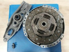 Brand New Clutch Kit SACHS For