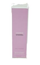 Chanel Chance Eau Tendre