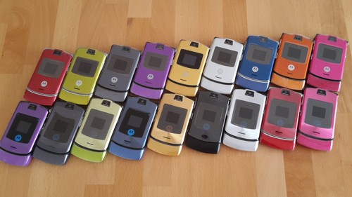 Motorola lenovo razr - /,