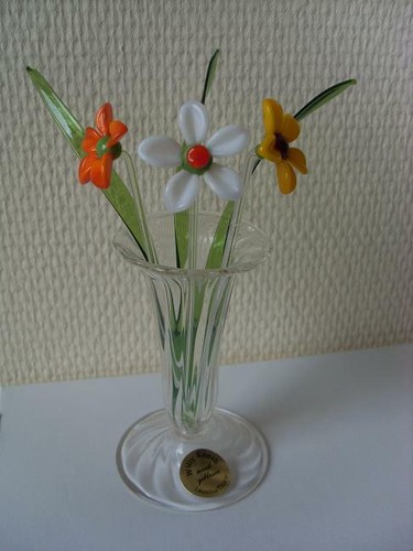 Spieße obst bowle lauscha - ,
