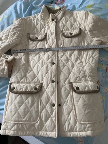 Jack murphy steppjacke - jack, m