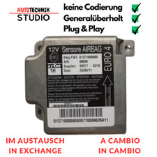 01371008080 ecu steuergerät - 01371008080,
