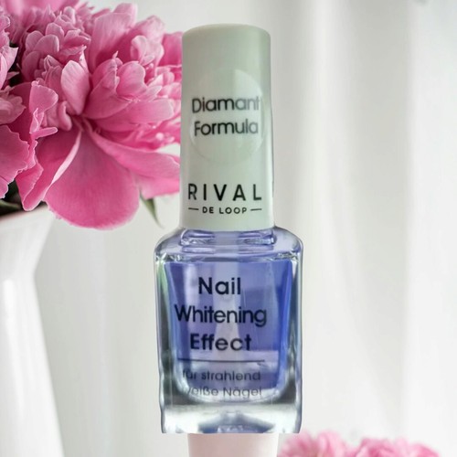 Rival loop nail whitening - loop,