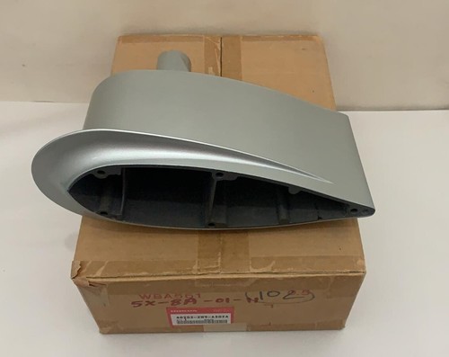 Honda bf20 bf15 bf9 bf8 - bf20,