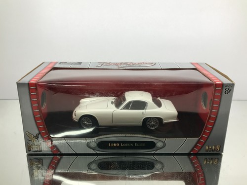 Road signature 92768 lotus - signature,