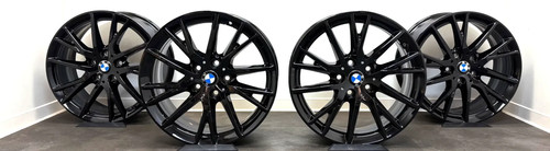 Original bmw 1er - original, f44