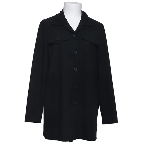 Finn karelia strickjacke - finn, karelia,