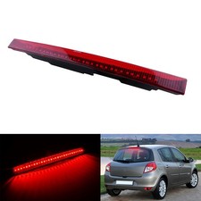 Led dritte bremsleuchte - bremsleuchte, 3