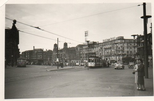 Foto frankfurt main - frankfurt,