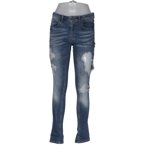 Amisu jeans größe 27 - größe:,