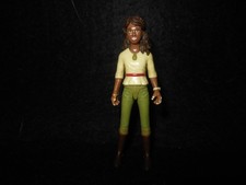 Schleich Reiterin Sarah aus 42414
