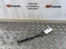 Audi A8 S8 D3 4E 2008 Abschleppöse Abschlepphaken 4E0805782A REM50174