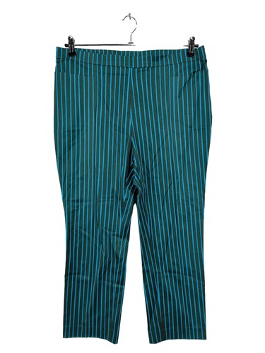 Akris punto stoffhose damen - stoffhose,