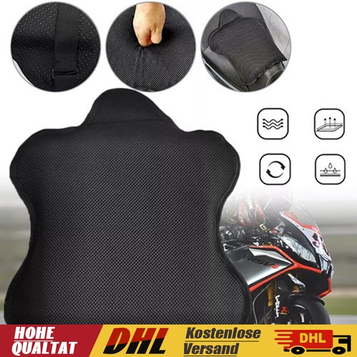 Universal motorrad gel - universal,