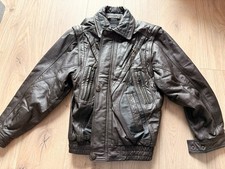 City Collection Smooth