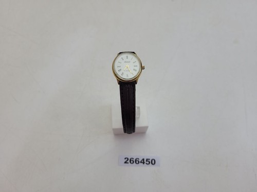 Armbanduhr damen condor - damen,