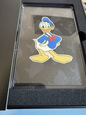 Agoro Donald Duck Tier 1 Full