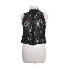 Zara Trafaluc, Weste, Größe