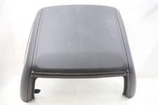 Hardtop schiebedach land - hardtop, rover