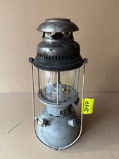 B47 petromax 500 - petromax, hk