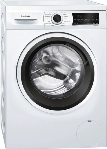 Constructa cwf14t01u - constructa,