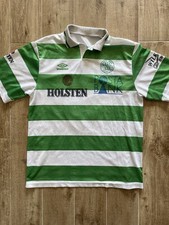 Ferencváros Budapest Trikot