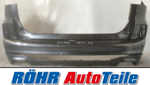 Ford kuga iii mk3 - kuga,