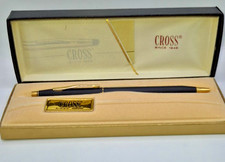 Cross classic century - cross,