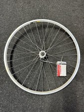 Shimano Deore XT Nabe HB-M752