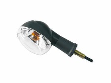 Blinker CPI, Keeway, Kymco