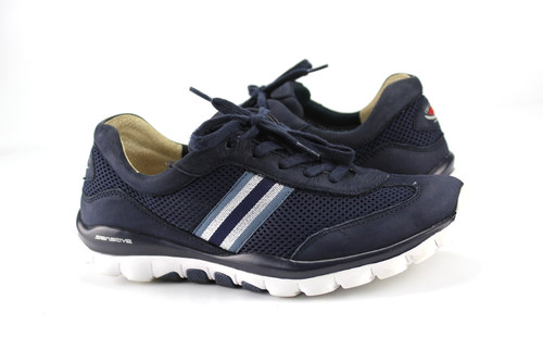 Gabor rolling soft uk - gabor, gr.38