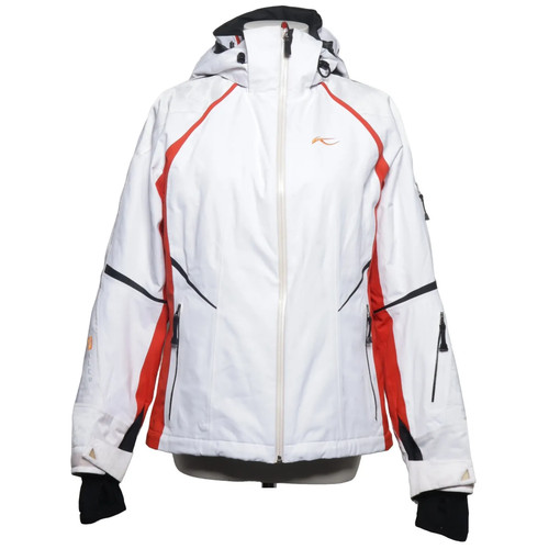 Kjus systems skijacke - kjus, damen
