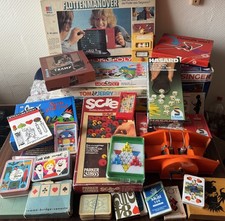 Konvolut Sammlung