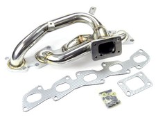 TURBOKRÜMMER FÄCHERKRÜMMER