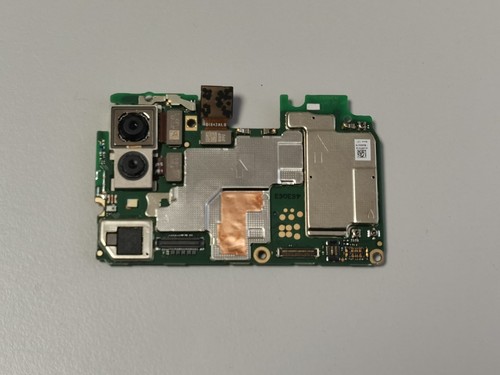 Huawei p20 lite ane - huawei,