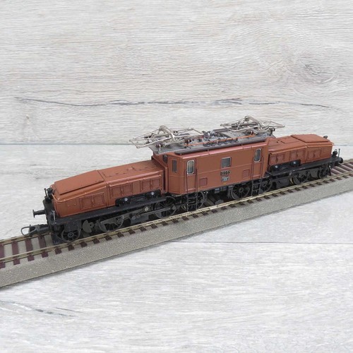 Roco aus 43982 sbb - sbb,