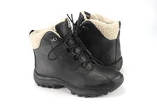 Timberland Gr.38,5 W 7,5