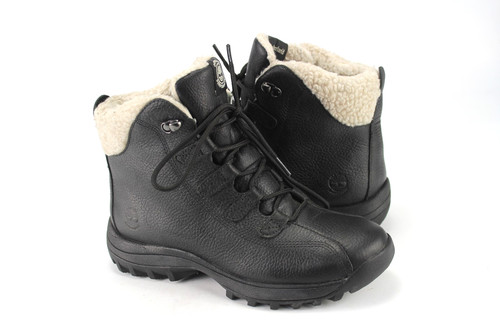 Timberland w 7 5 - timberland, gr.38,5