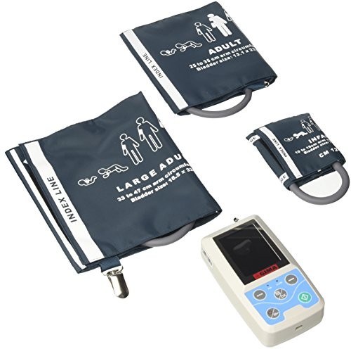 Gima 35110 blutdruckmonitor - gima,