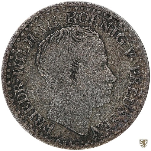 Brandenburg preussen - brandenburg-preussen, 1