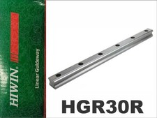 New hiwin hgr30r - hiwin,