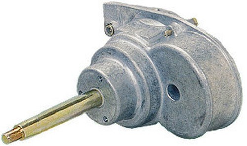 Seastar teleflex sh4910p nfb - seastar,