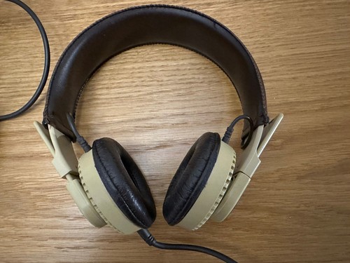 Yamaha a orthodynamic - yamaha, hp-50